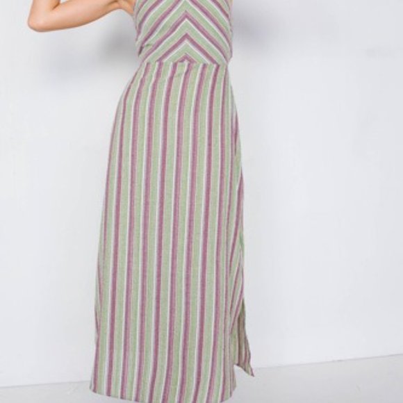 USA Made Picnic Perfect Sun Dress - Picture 9 of 9